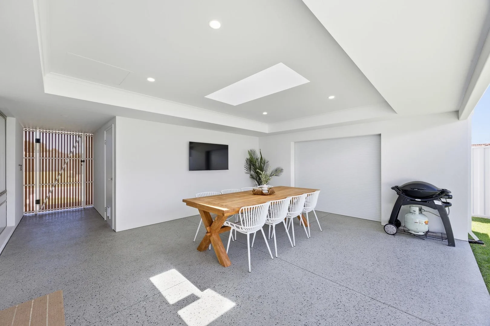 Additional image 26 of 23 Marsden Way, Padbury WA 6025