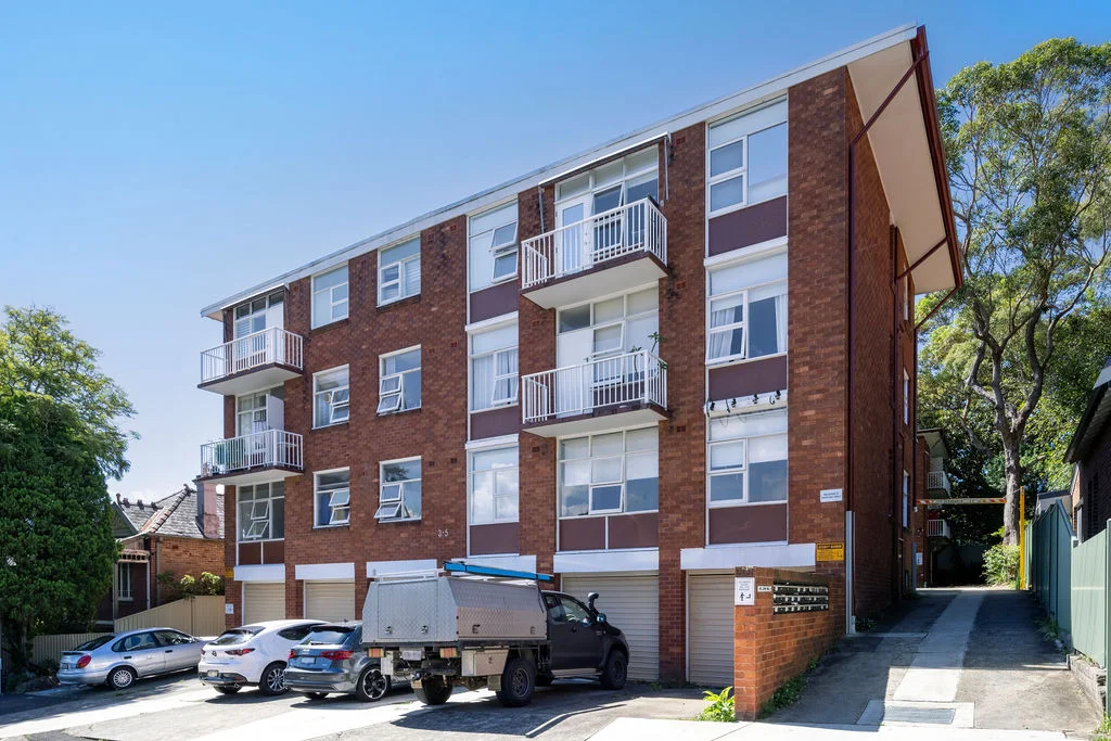 Additional image 9 of 25/3-5 School Parade, Marrickville NSW 2204