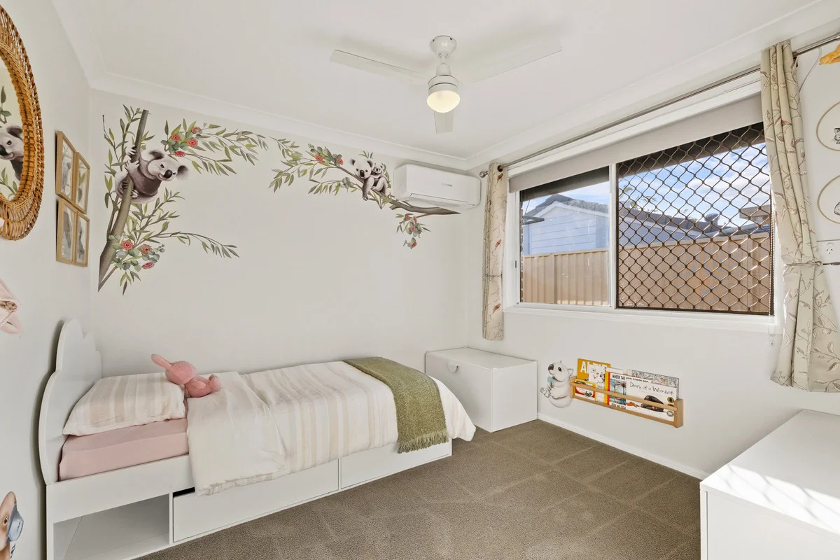 Additional image 23 of 42 Frampton Street, Alexandra Hills QLD 4161