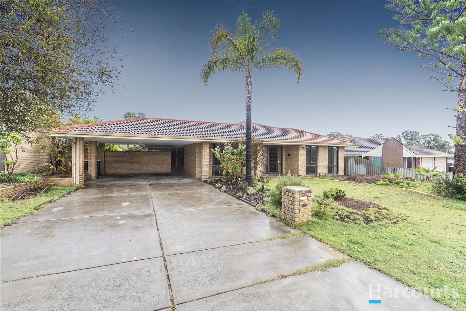 169 Kingsley Drive, Kingsley WA 6026 House For Rent Domain