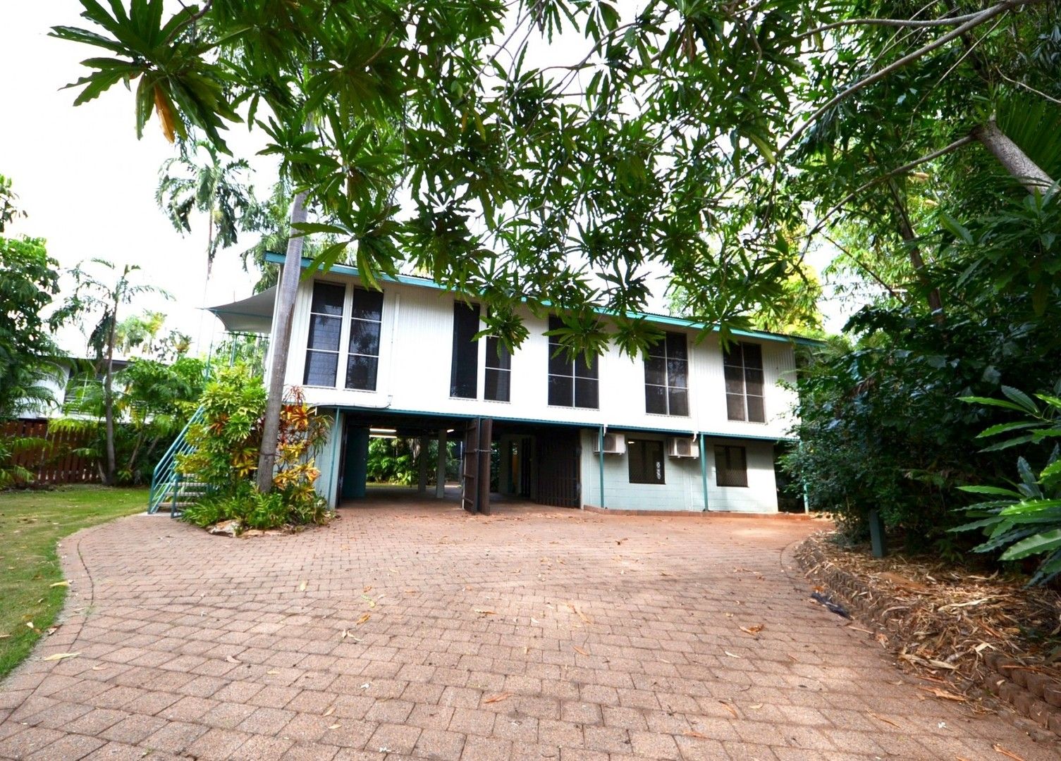 29 Wanguri Terrace, Wanguri NT 0810 House For Rent Domain