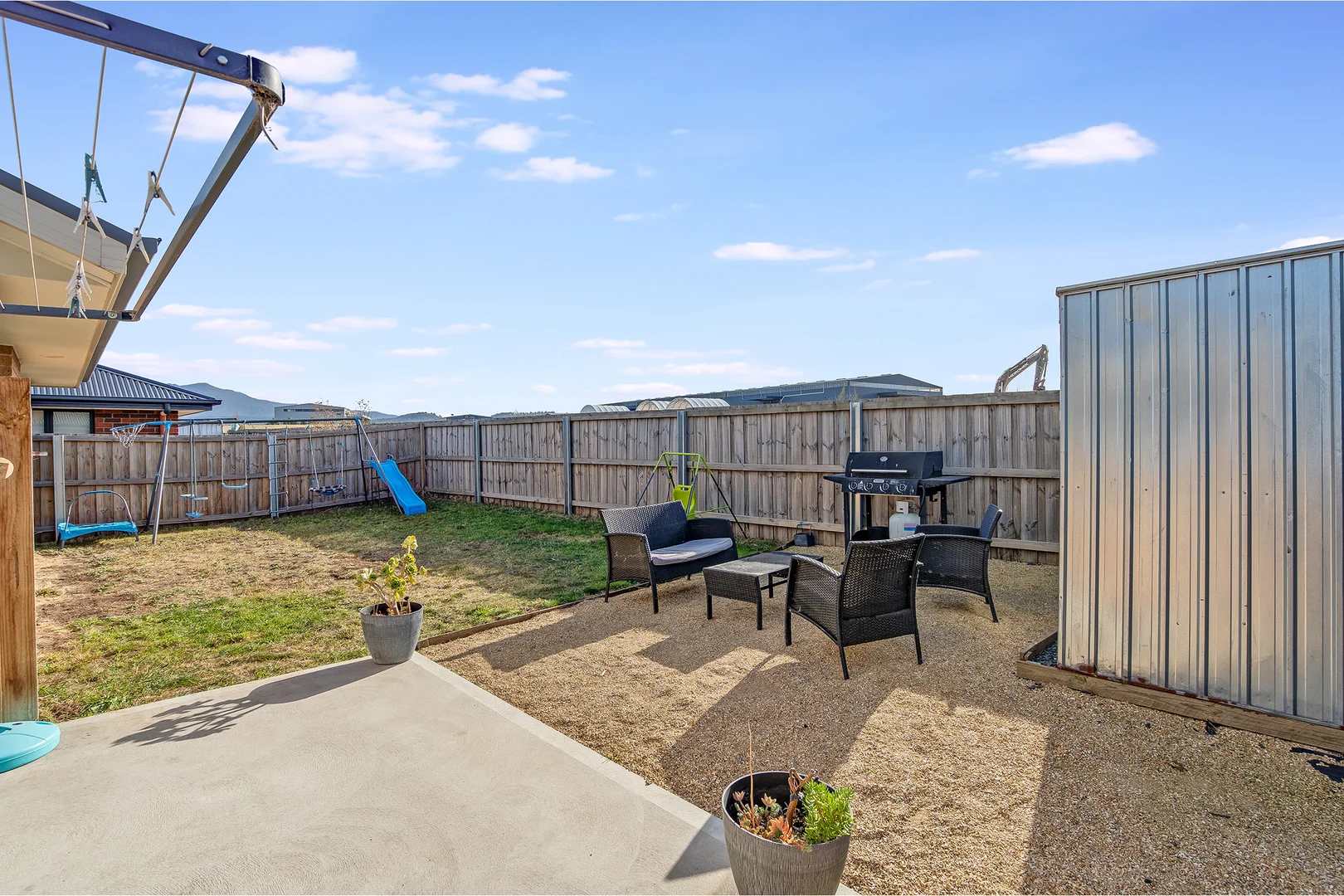 Additional image 17 of 44 Taylor Crescent, Bridgewater TAS 7030