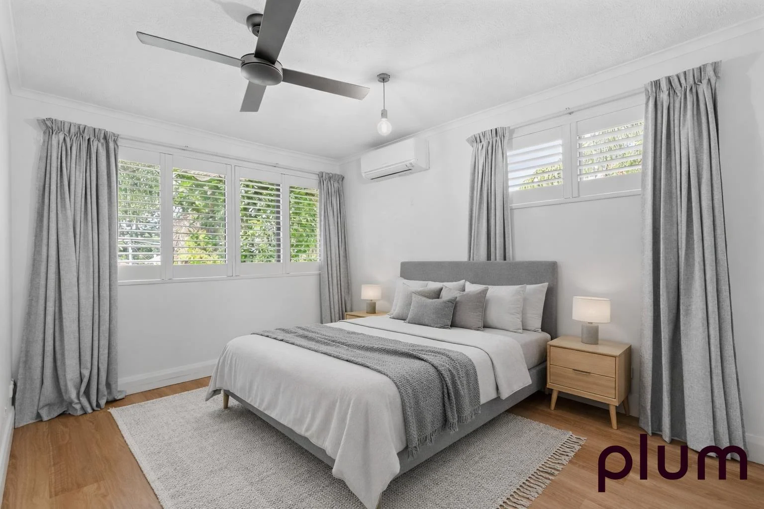 Additional image 4 of 4/98 Whitmore Street, Taringa QLD 4068