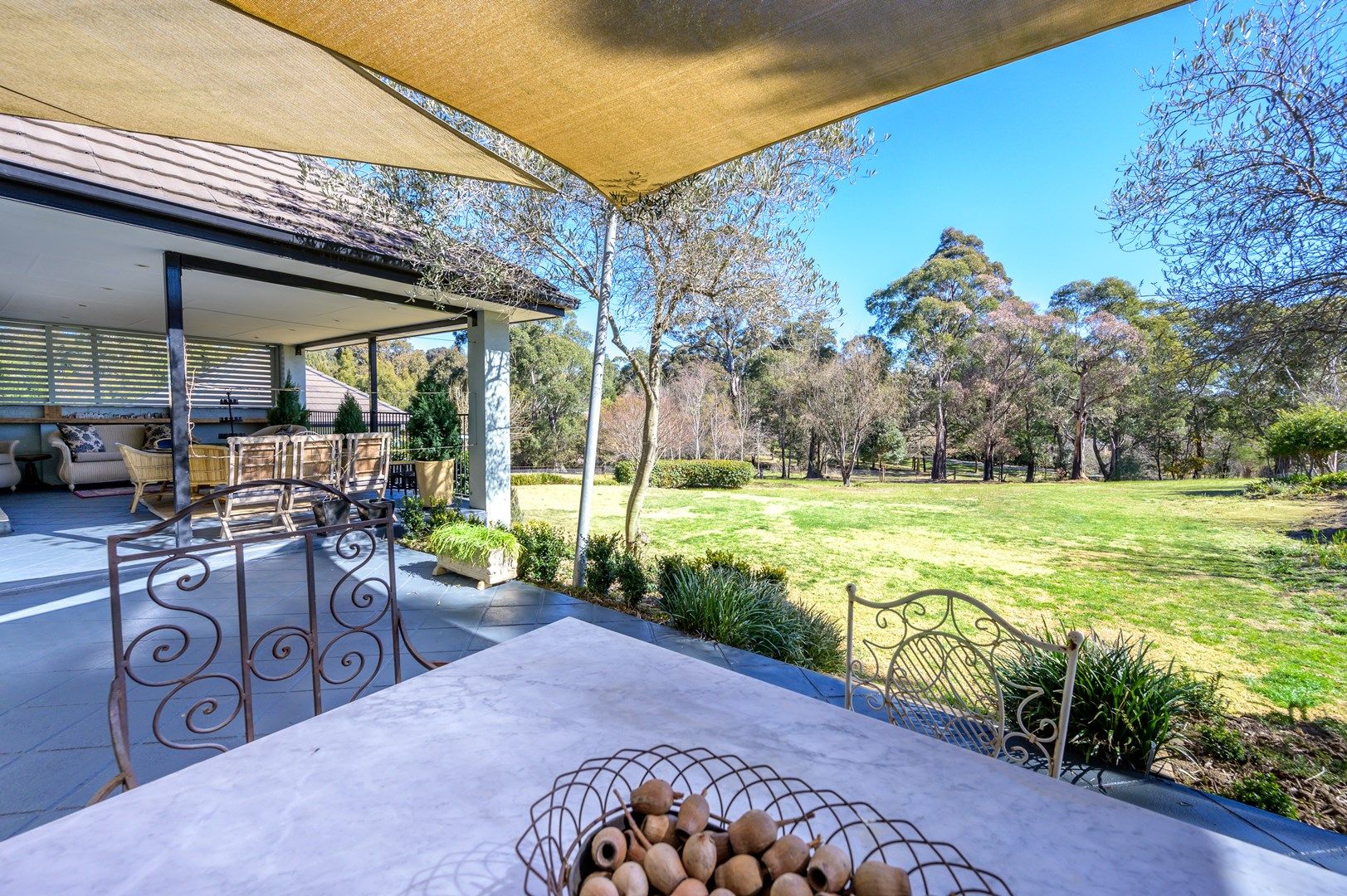 8 Marchmont Drive, Mittagong NSW 2575, Image 1