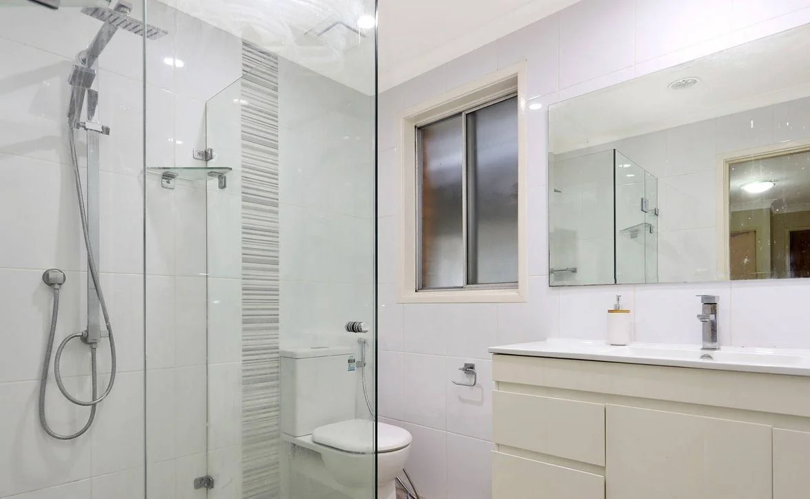 Additional image 4 of 69 Railway Road, Quakers Hill NSW 2763