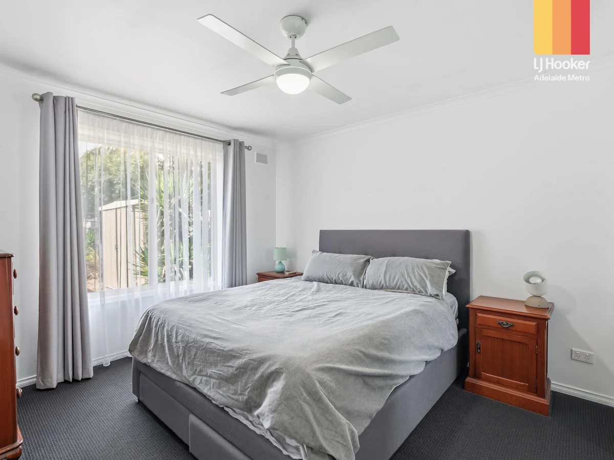 Additional image 8 of 18 Windsor Grove, Windsor Gardens SA 5087