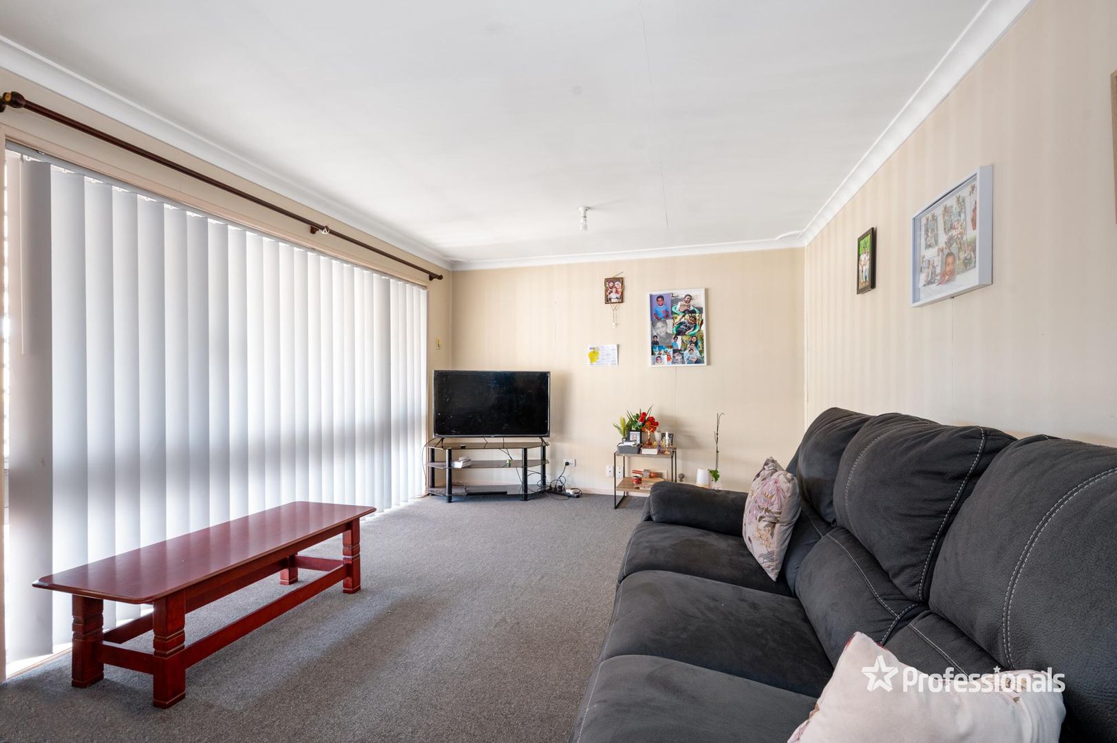 15 Nemesis Place, South Kalgoorlie WA 6430, Image 1