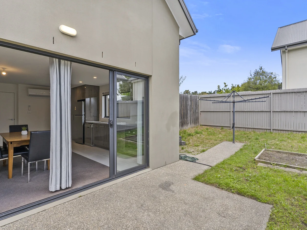 Additional image 10 of 2/9 Maranoa Road, Kingston TAS 7050