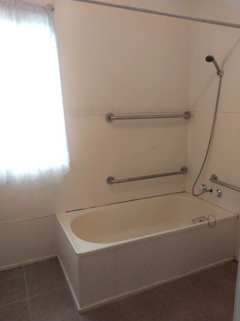 Additional image 20 of 22 Mingo Road, Morganville QLD 4671