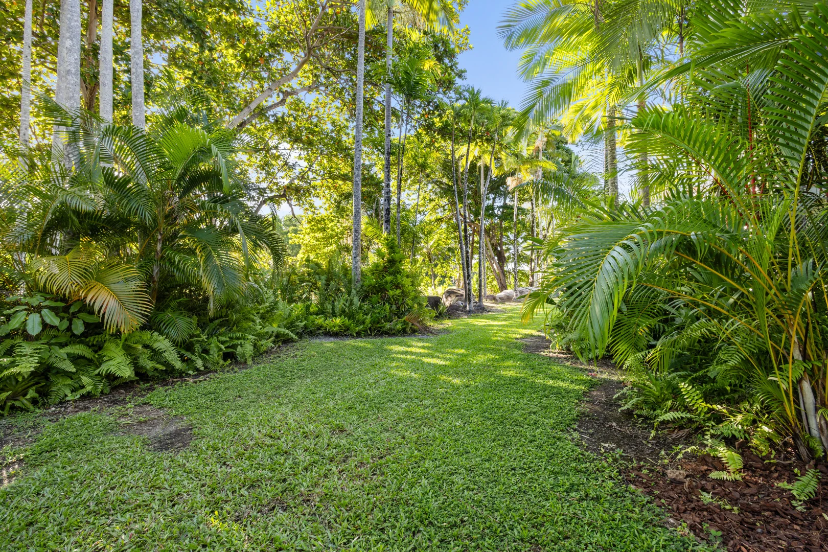 Additional image 15 of 53/121-137 Port Douglas Road, Port Douglas QLD 4877