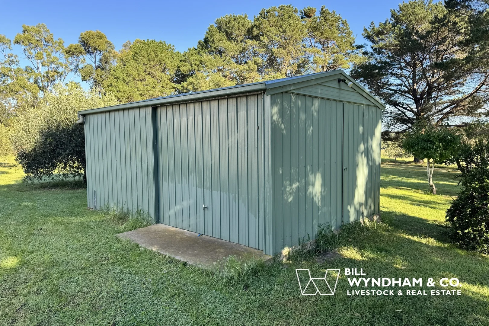 Additional image 13 of 1007 Princes Highway, Nicholson VIC 3882