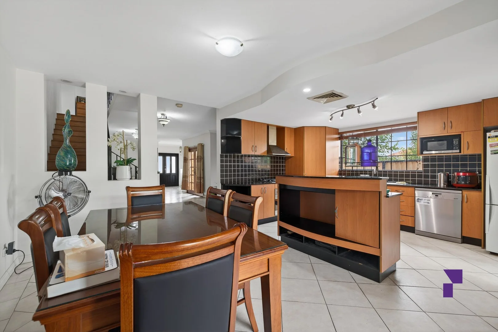 Additional image 4 of 53A Augusta Street, Punchbowl NSW 2196