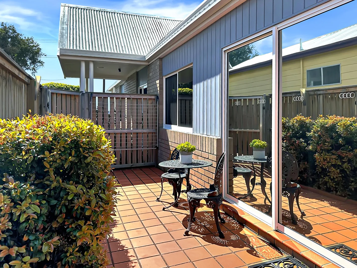 Additional image 10 of 1/67 Marine Drive, Tea Gardens NSW 2324