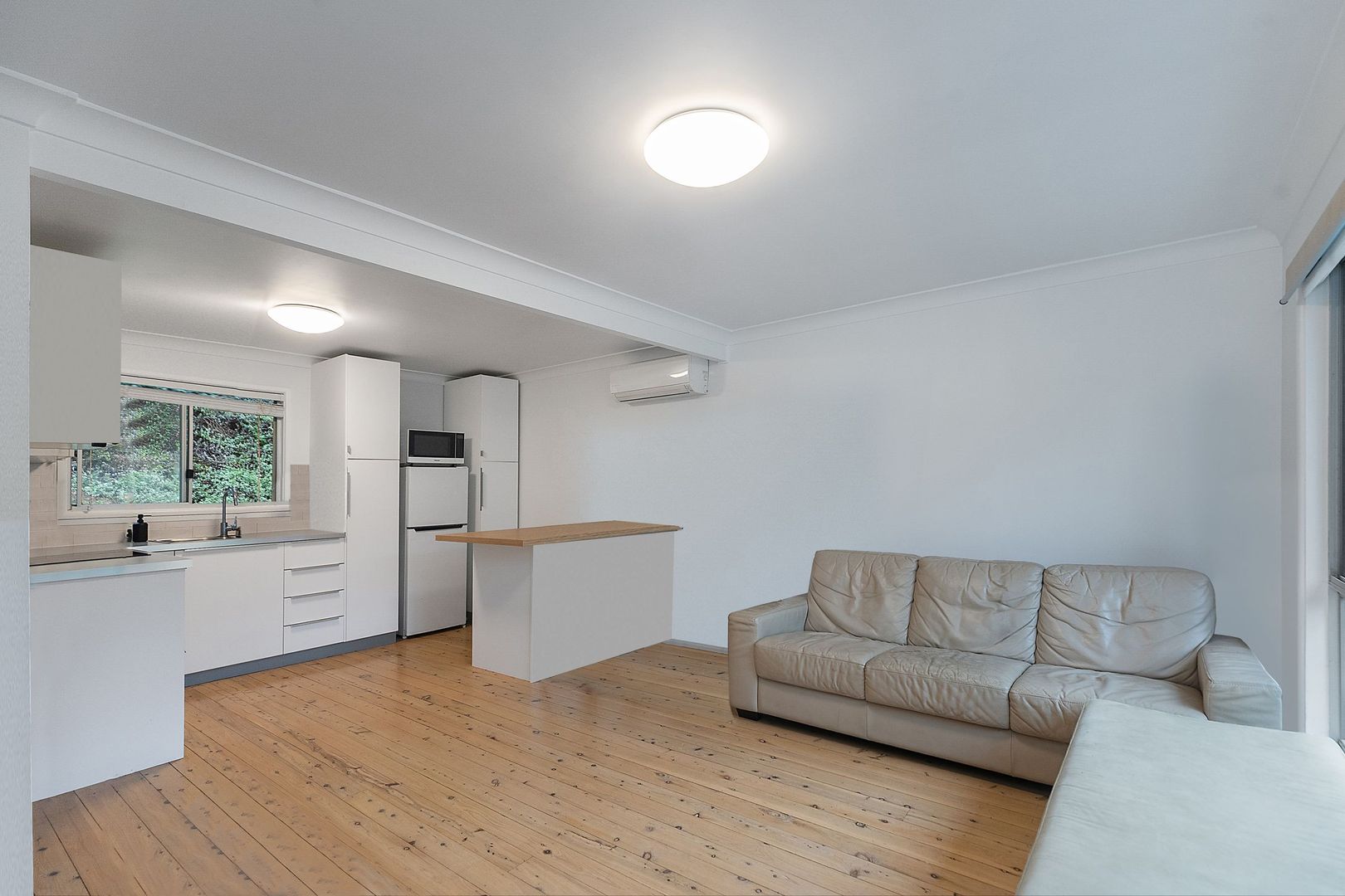 15 Harcourt Place, North Avoca NSW 2260 House For Rent Domain