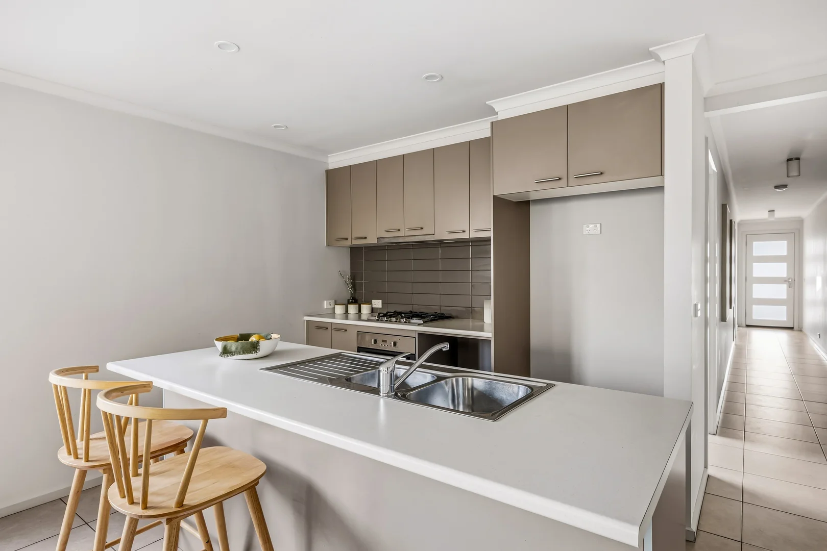 Additional image 6 of 27 Fraser Street, Mount Pleasant VIC 3350