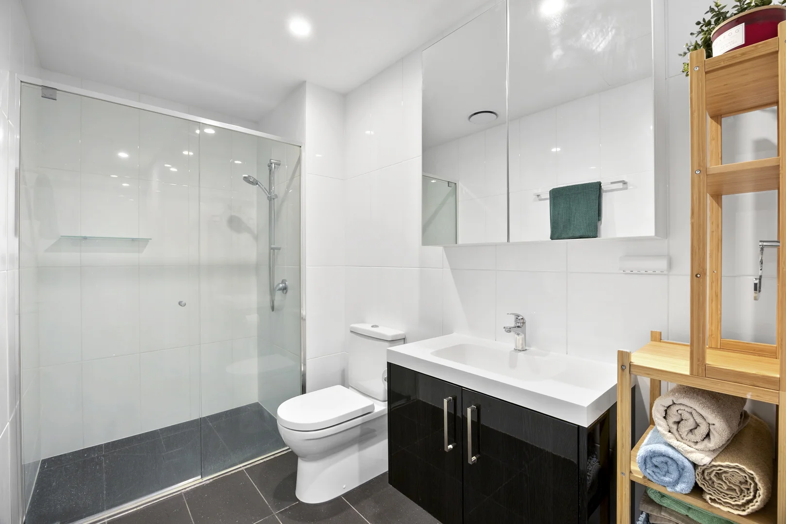 Additional image 7 of 62/44 Macquarie Street, Barton ACT 2600