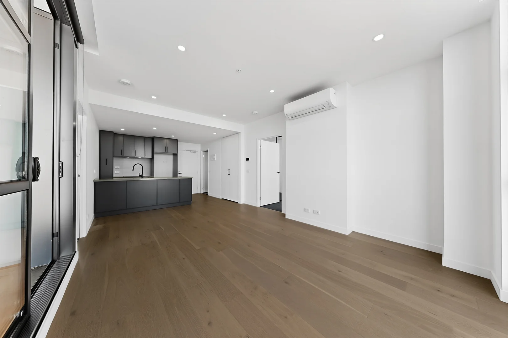 Additional image 5 of 508/77-83 Sutton Street, North Melbourne VIC 3051