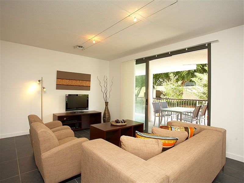 2102/40 Merivale St, South Brisbane QLD 4101, Image 1