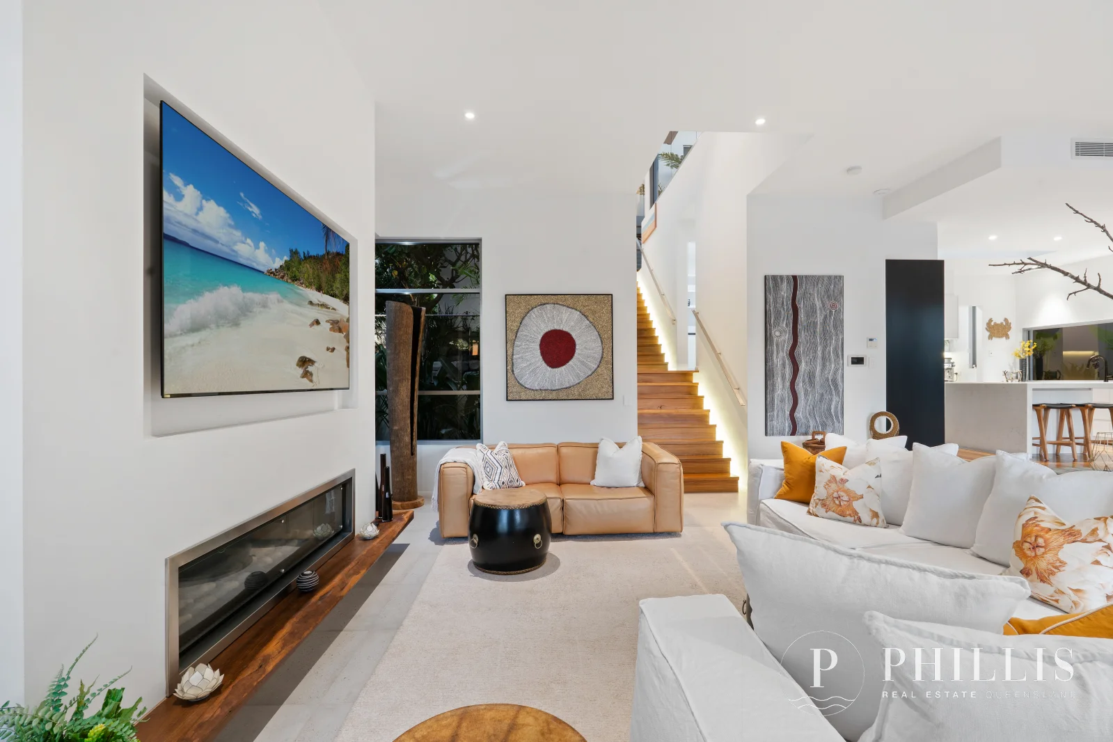 Additional image 47 of 4734 The Parkway, Sanctuary Cove QLD 4212