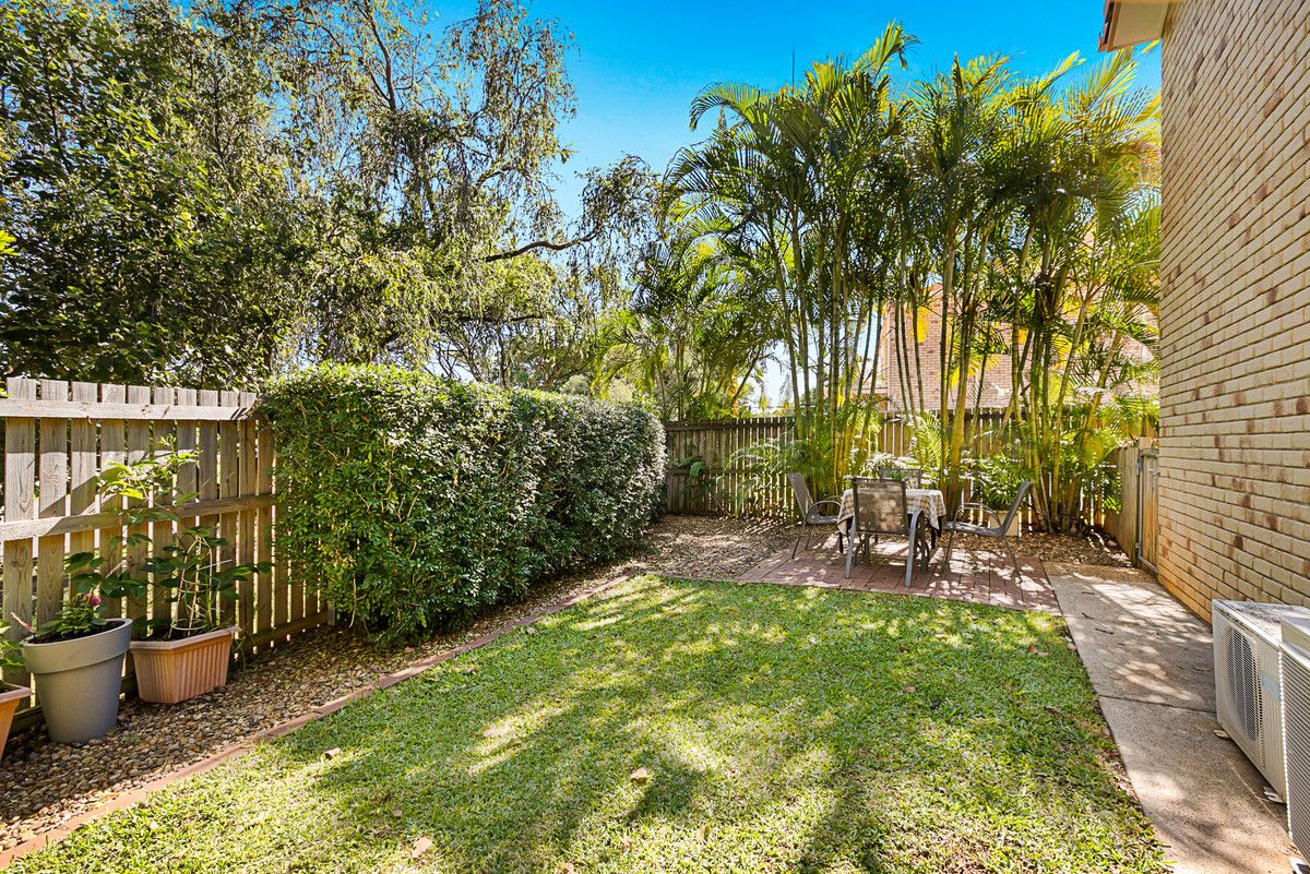 8/375 Birkdale Road, Wellington Point QLD 4160, Image 2