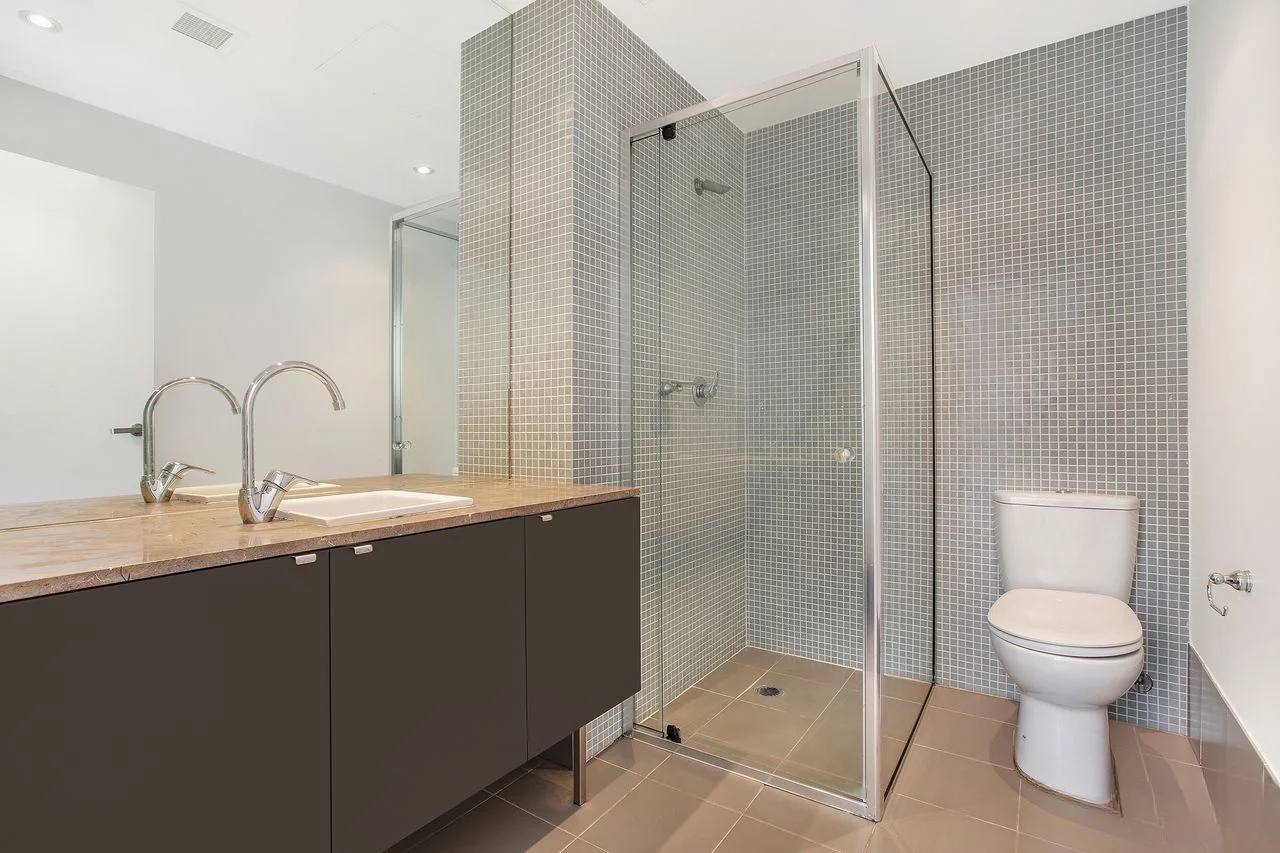 Additional image 11 of 43/37 Morley Avenue, Rosebery NSW 2018