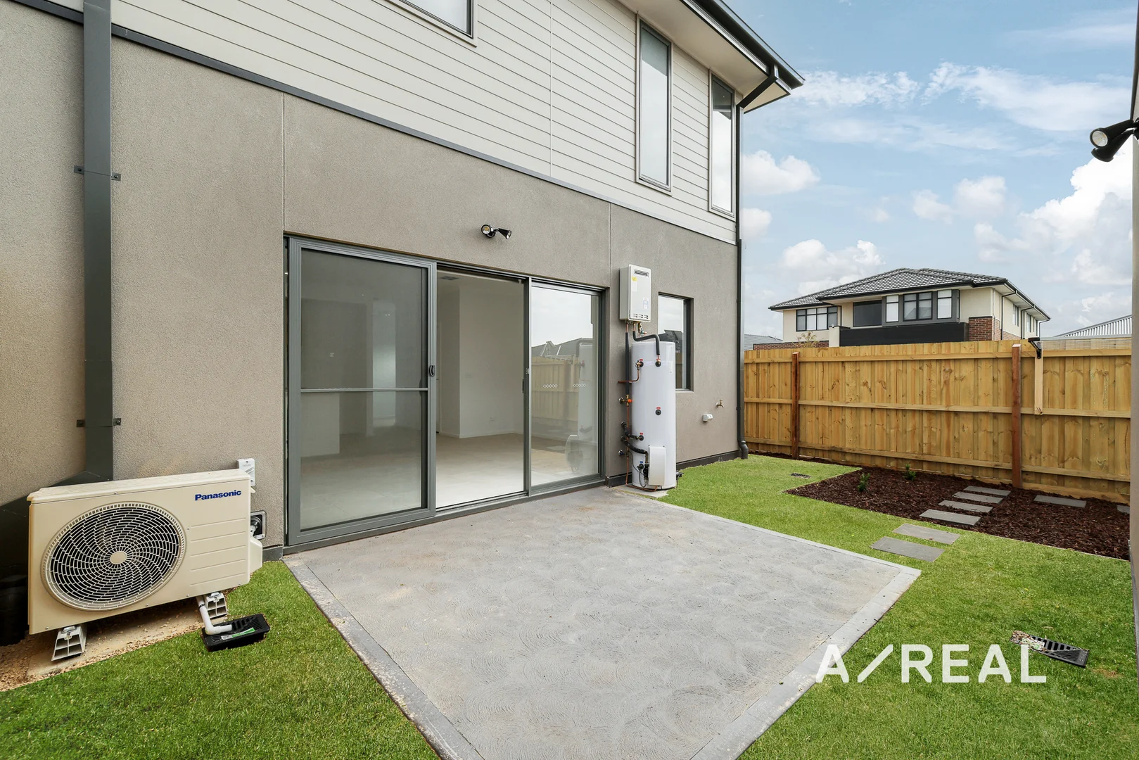 Additional image 14 of 1 Nishi Walk, Deanside VIC 3336