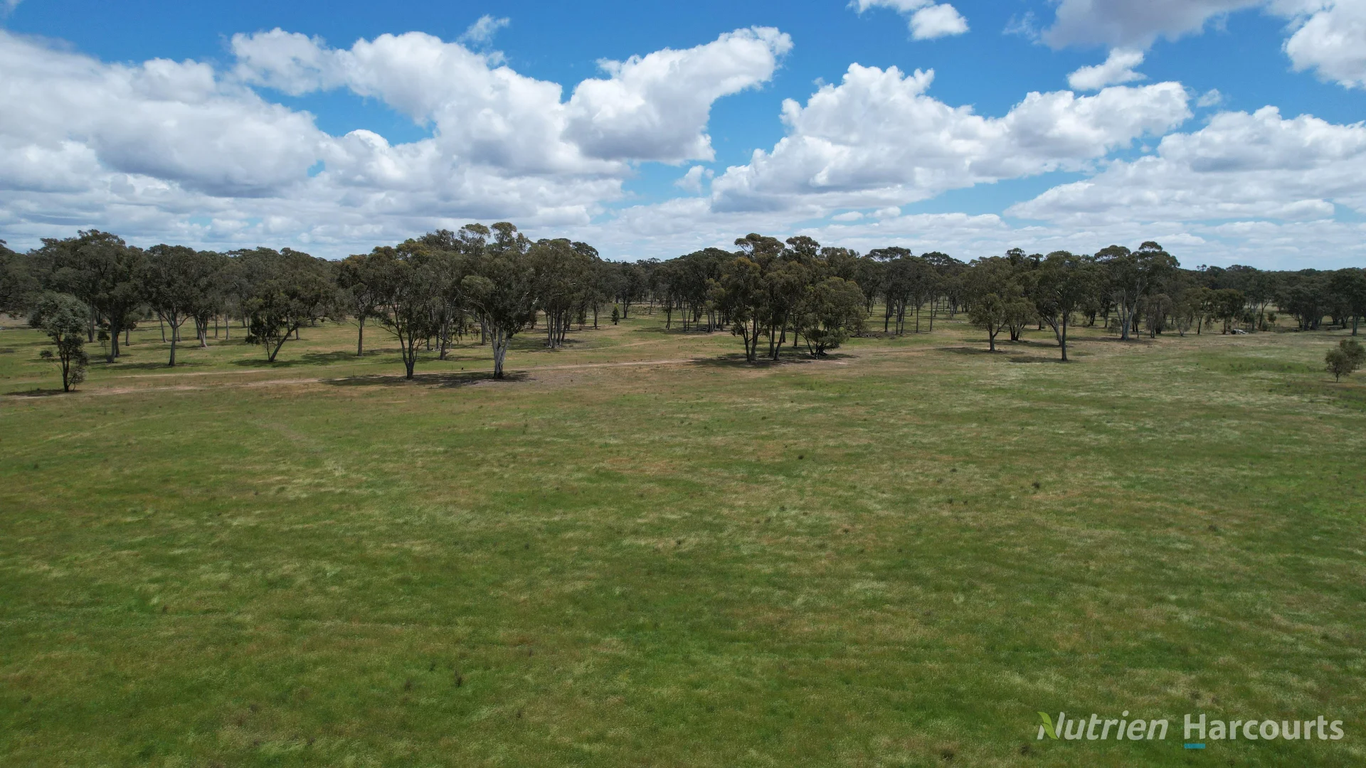 Additional image 9 of 345 McDonalds Road, Clunes VIC 3370