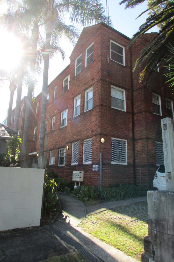 Additional image 7 of 4/176 Ebley Street, Bondi Junction NSW 2022