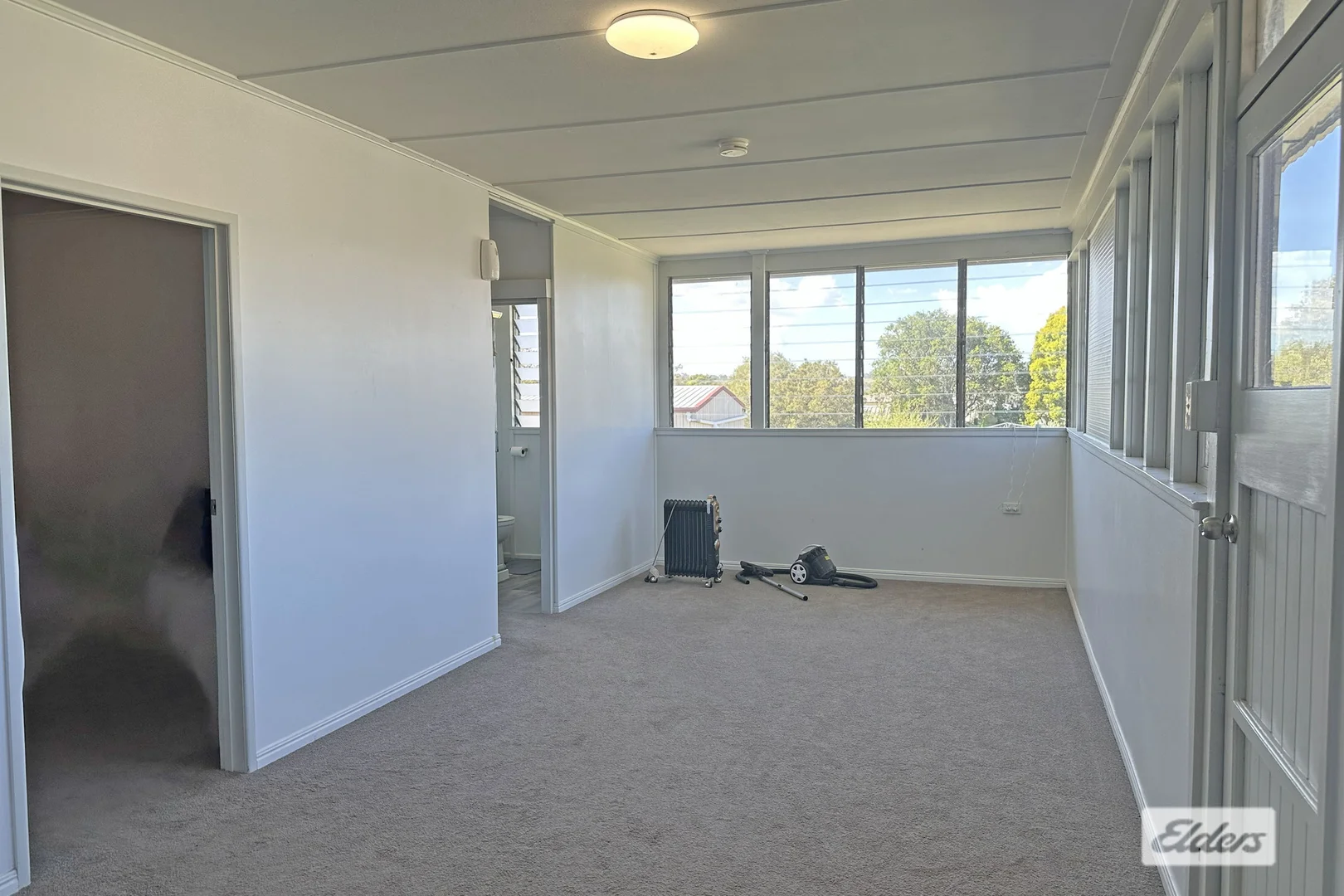 Additional image 6 of 63 Hawker Road, Warwick QLD 4370