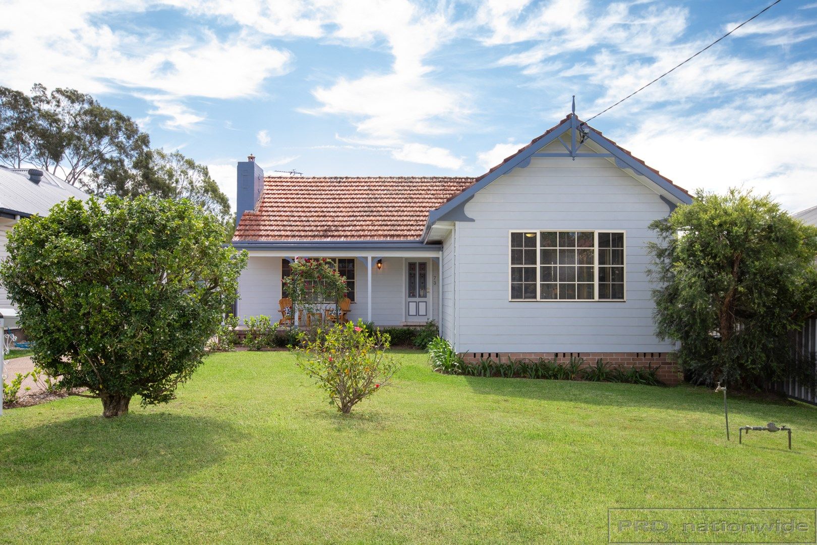 73 Narang Street, East Maitland NSW 2323, Image 0