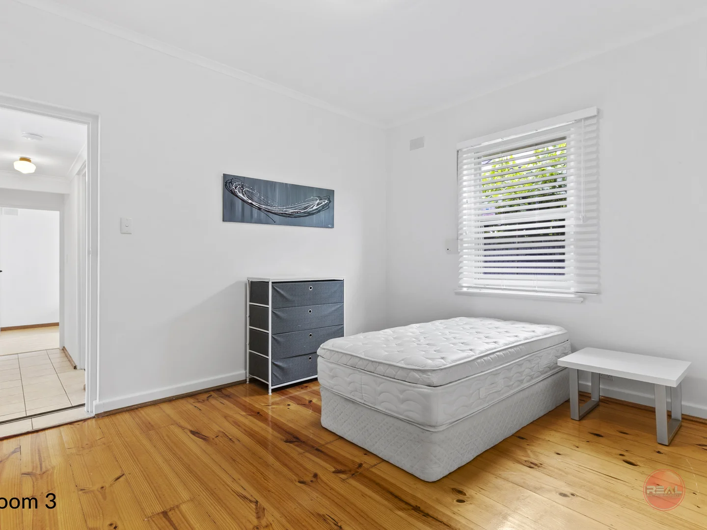 Additional image 11 of 25 Eliza Place, Panorama SA 5041