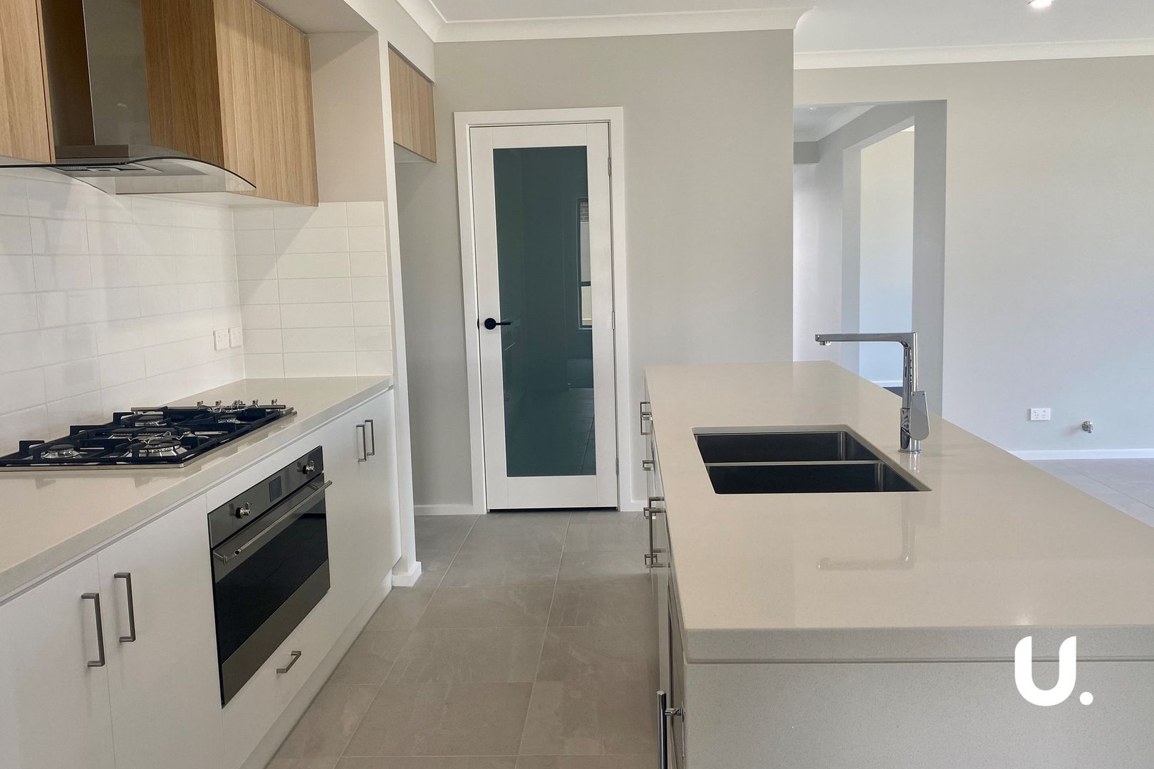 22 Amos Road, North Rothbury NSW 2335 House For Rent Domain