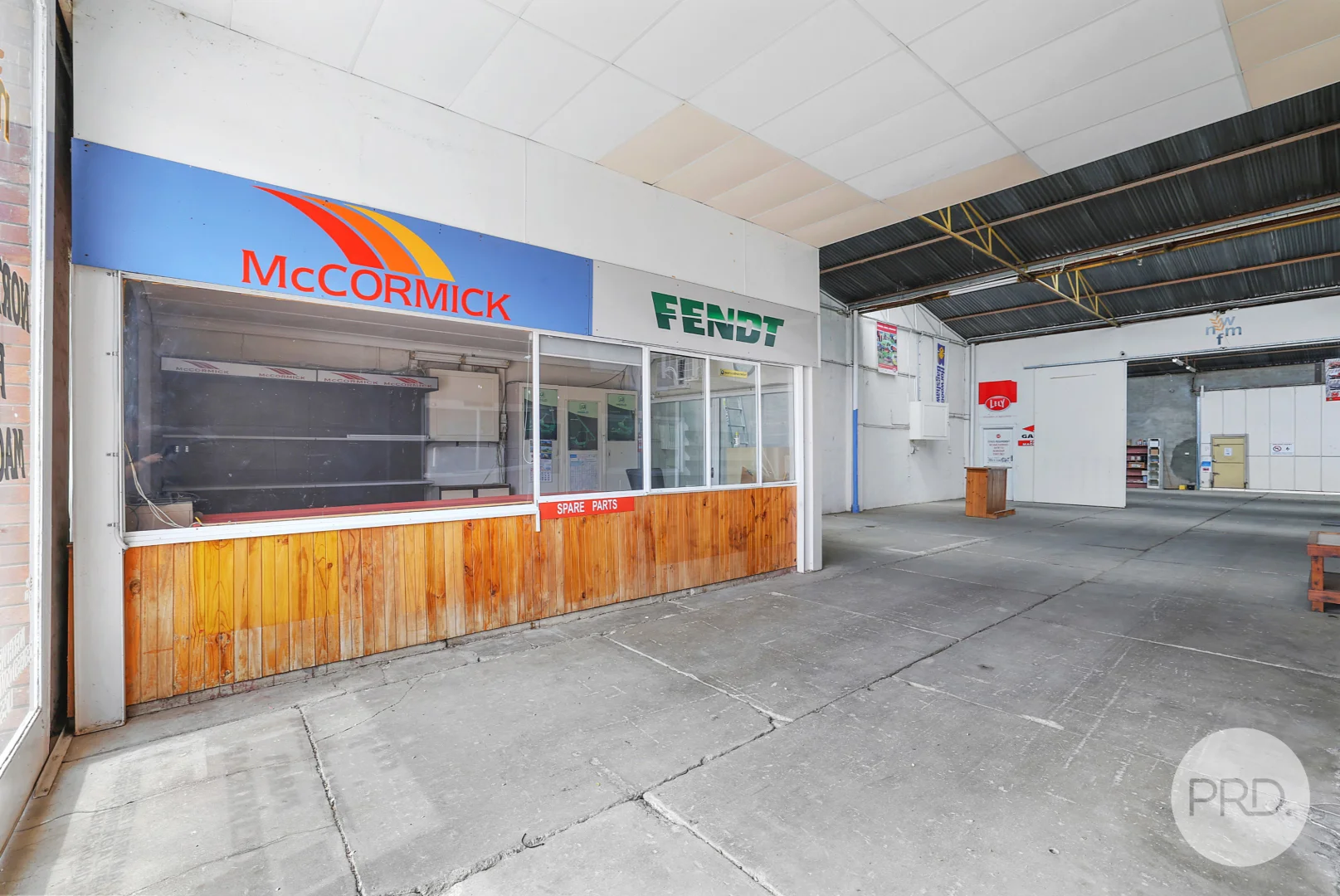 Additional image 4 of 24-26 Whittaker Street, Quirindi NSW 2343