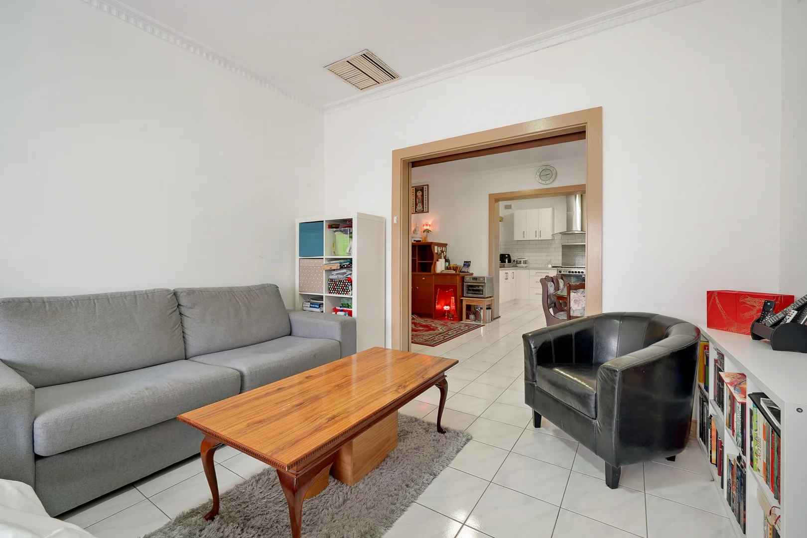 Additional image 9 of 18 Shaftsbury Avenue, Fulham Gardens SA 5024