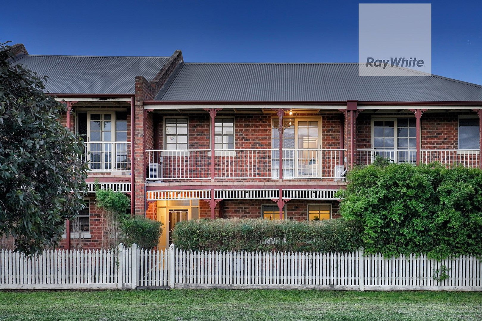 3 Meadowbank Lane, Craigieburn VIC 3064, Image 0