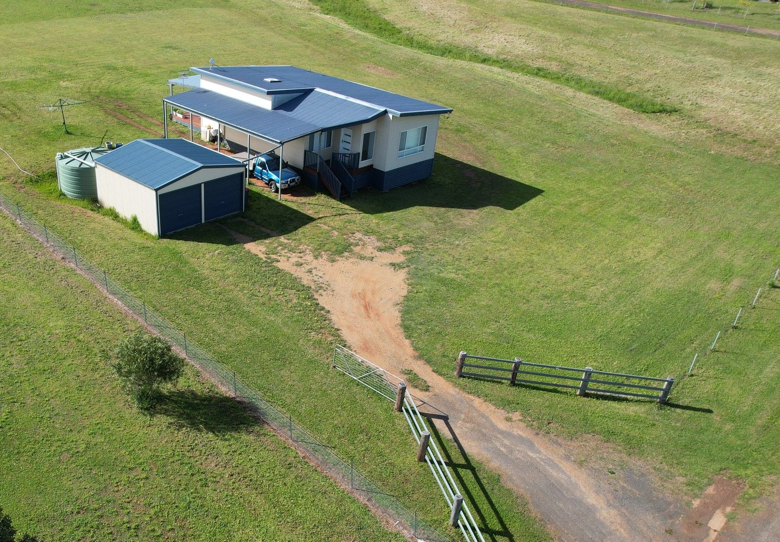 29 Prices Lane, Merriwa NSW 2329, Image 0