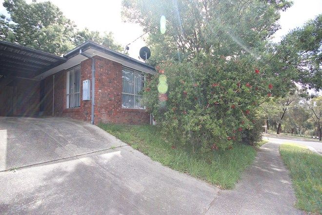 111 3 Bedroom Houses For Rent In Vermont South Vic 3133 Domain