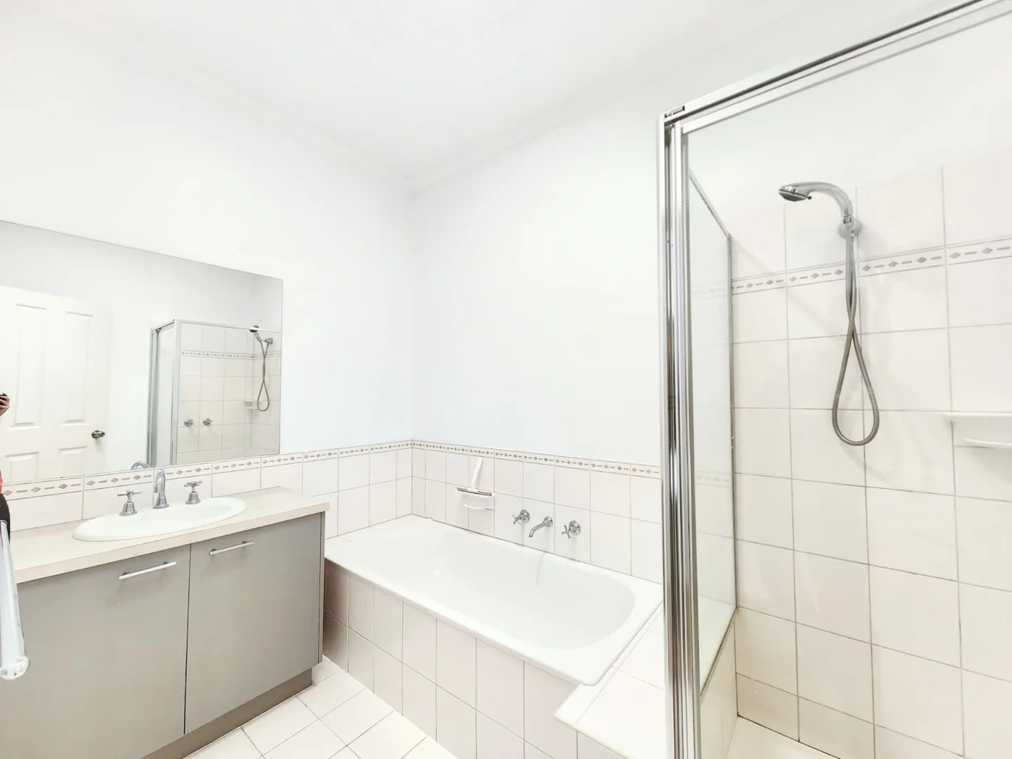 Additional image 9 of 29 Strelden Avenue, Oakleigh East VIC 3166