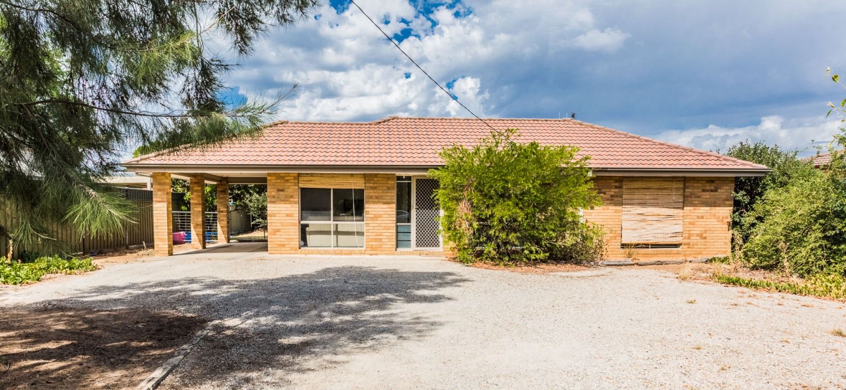 3 bedrooms House in 82 Mitchell Street ECHUCA VIC, 3564