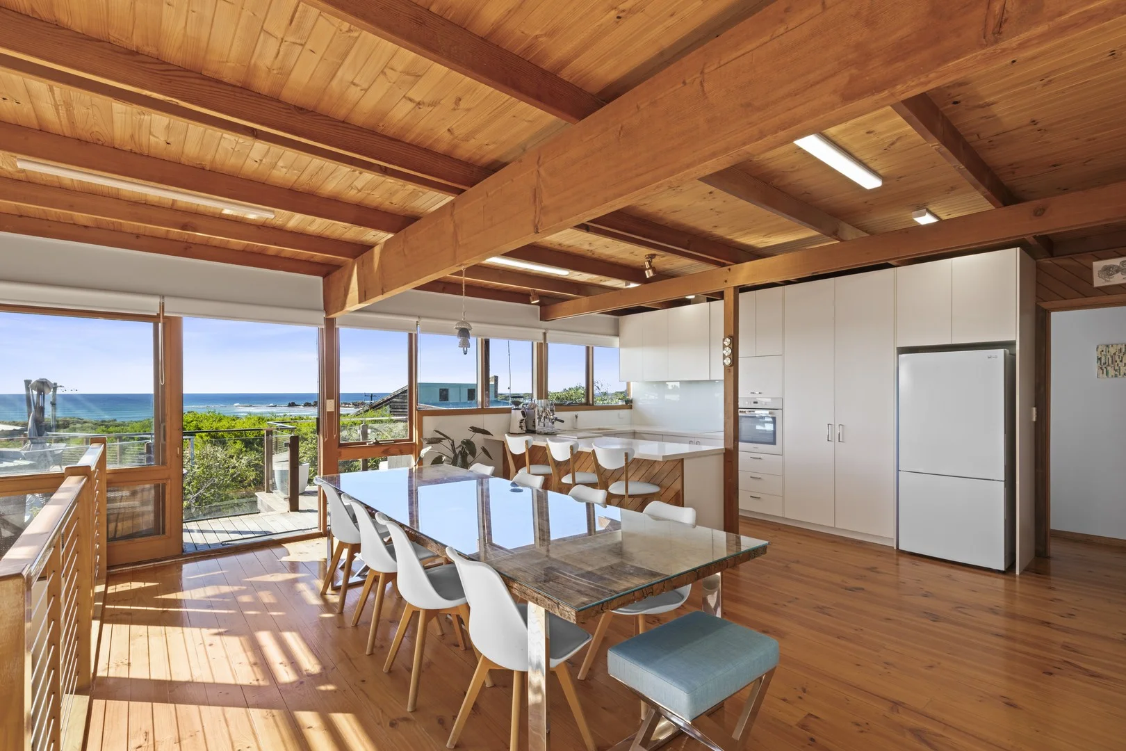 80A Melba Parade, Anglesea VIC 3230