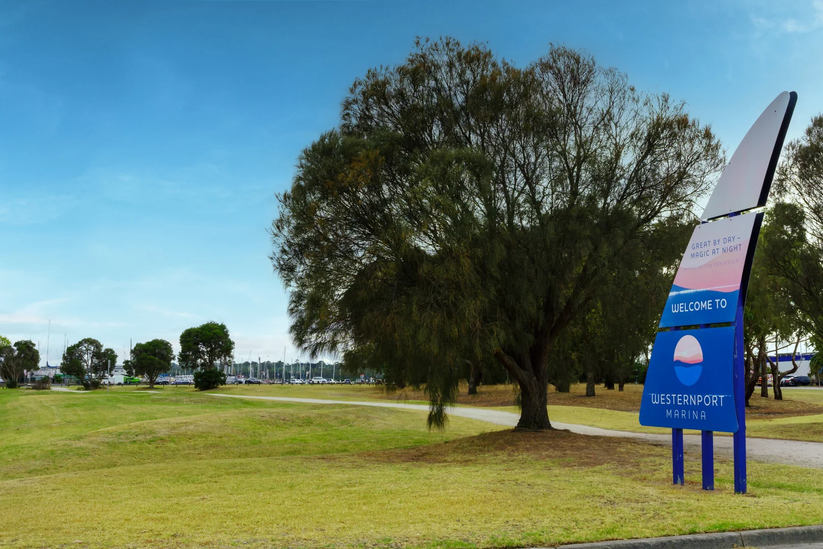 Additional image 8 of Lot 11&12/2 Skinner Street, Hastings VIC 3915