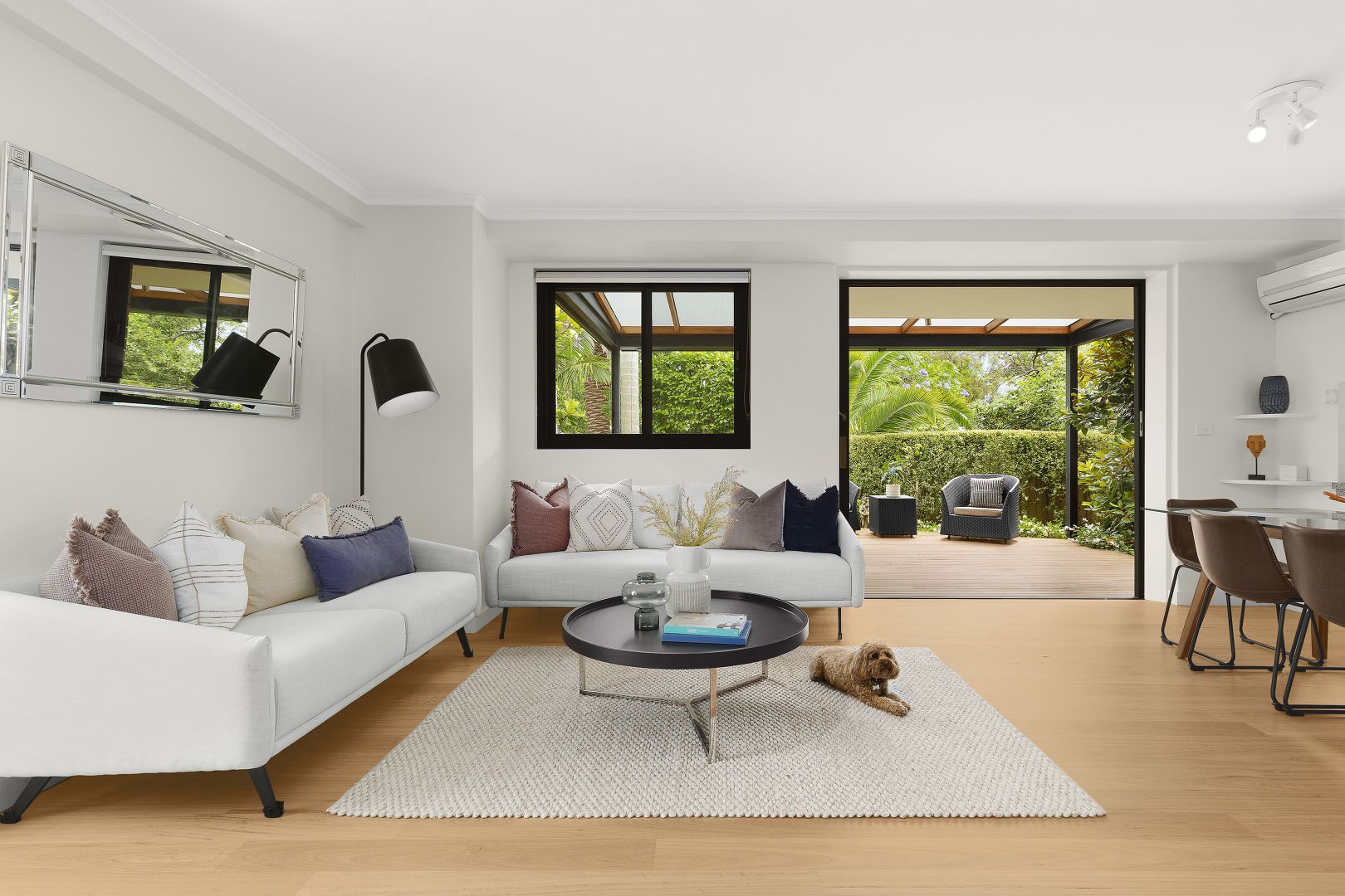 9/2-10 Matthew Street, Hunters Hill NSW 2110, Image 1