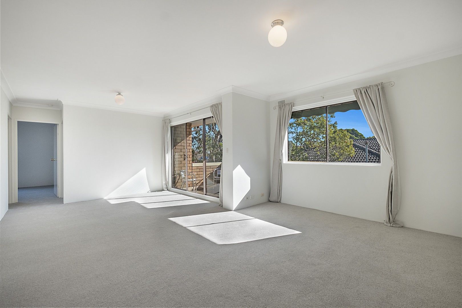 2 bedrooms Apartment / Unit / Flat in 5/36 Tranmere Street DRUMMOYNE NSW, 2047