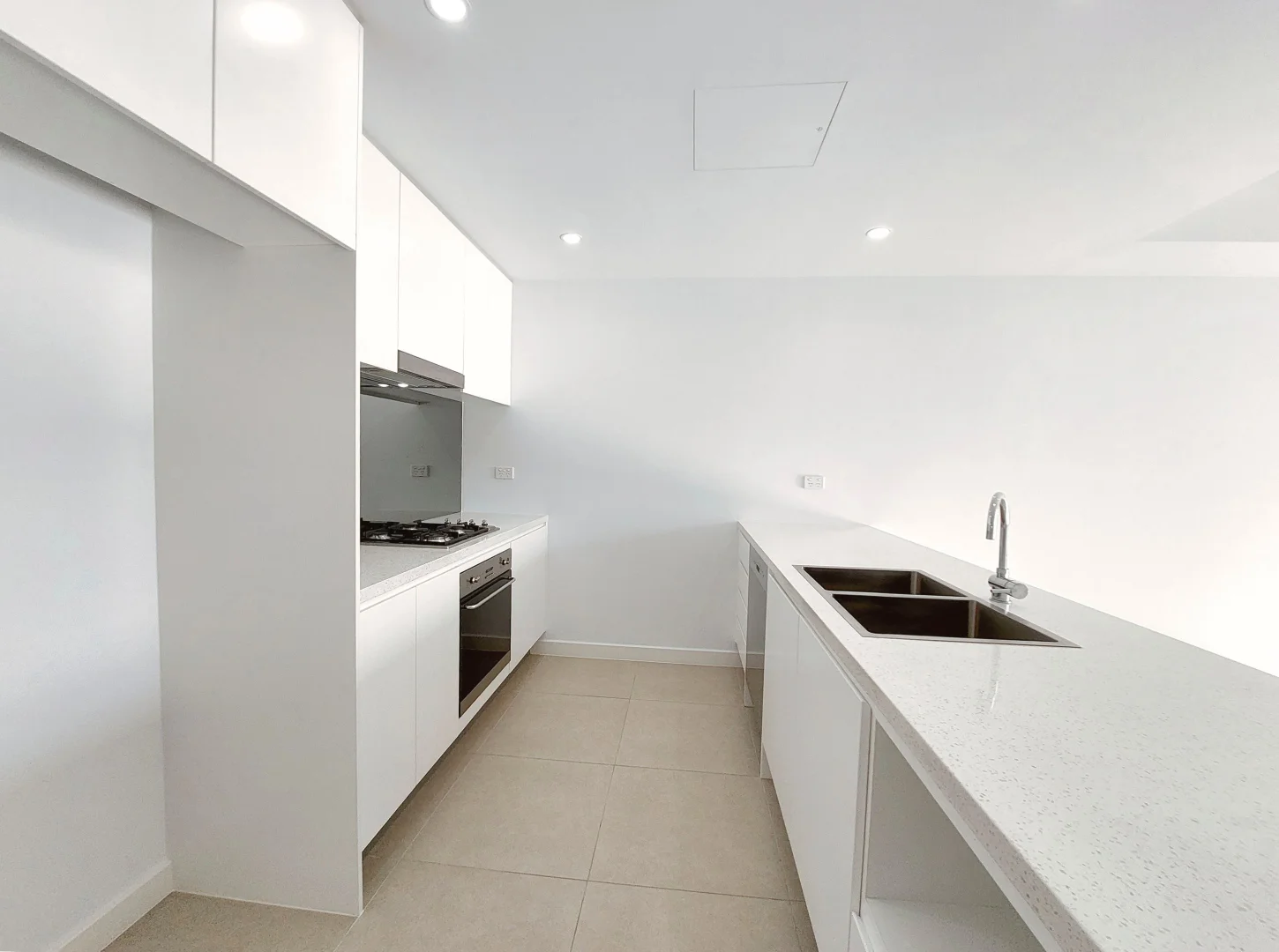 Additional image 5 of 307/18 Pemberton St, Botany NSW 2019