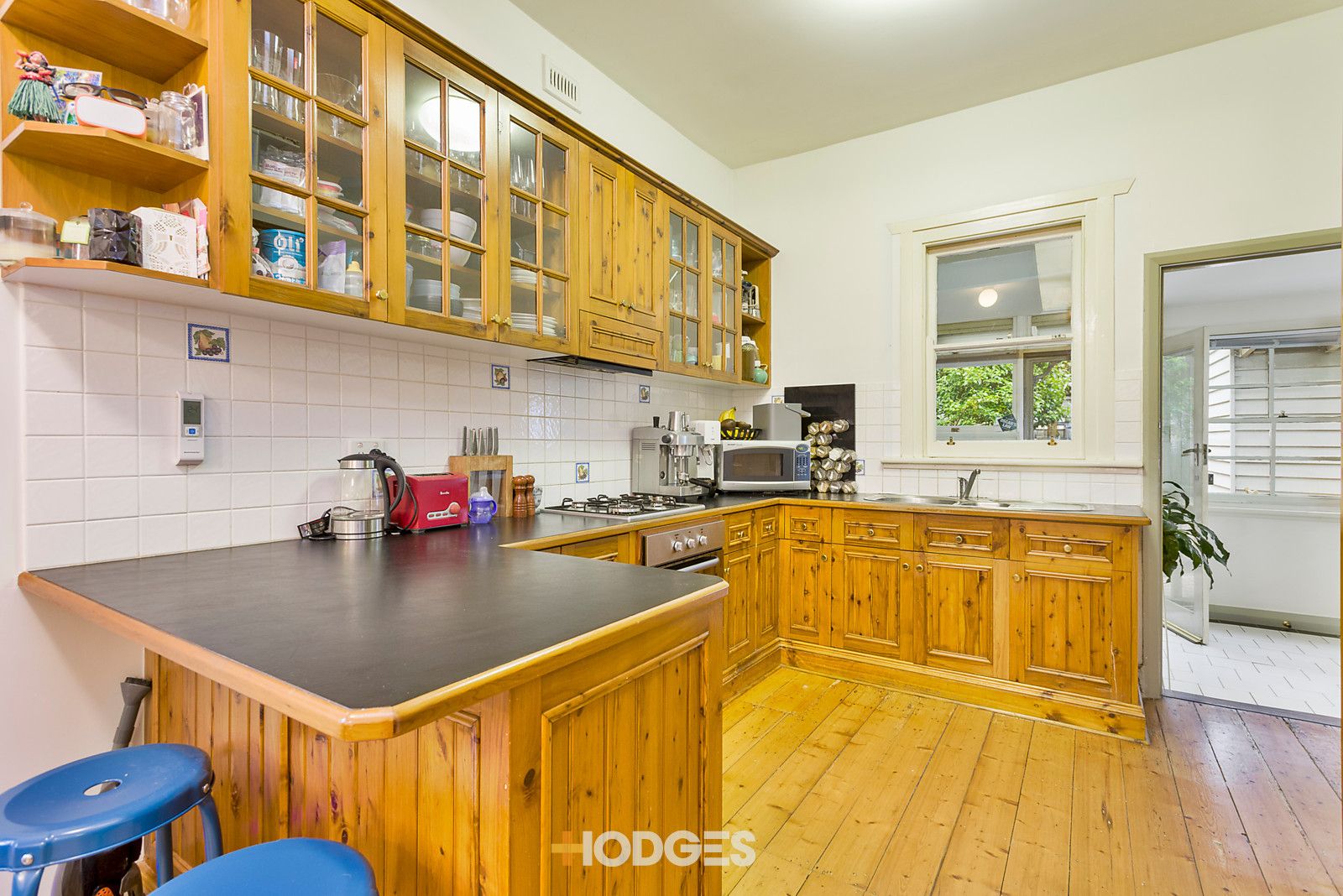 47 Robb Street, Essendon VIC 3040, Image 2