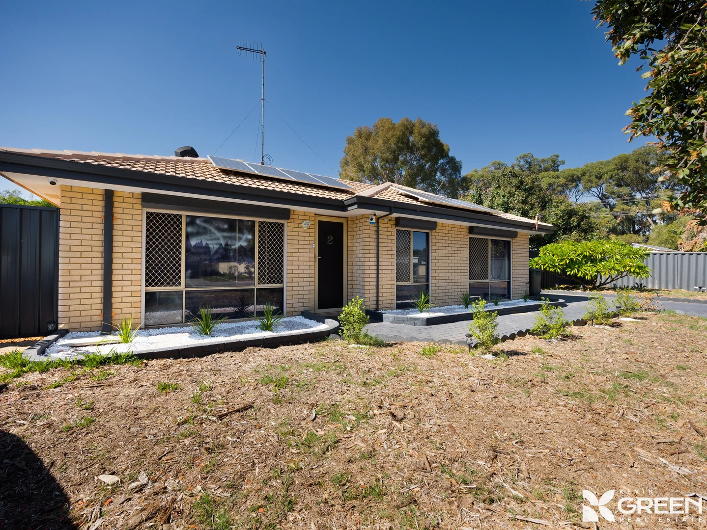 Additional image 6 of 2 Wellstead Way, Coodanup WA 6210