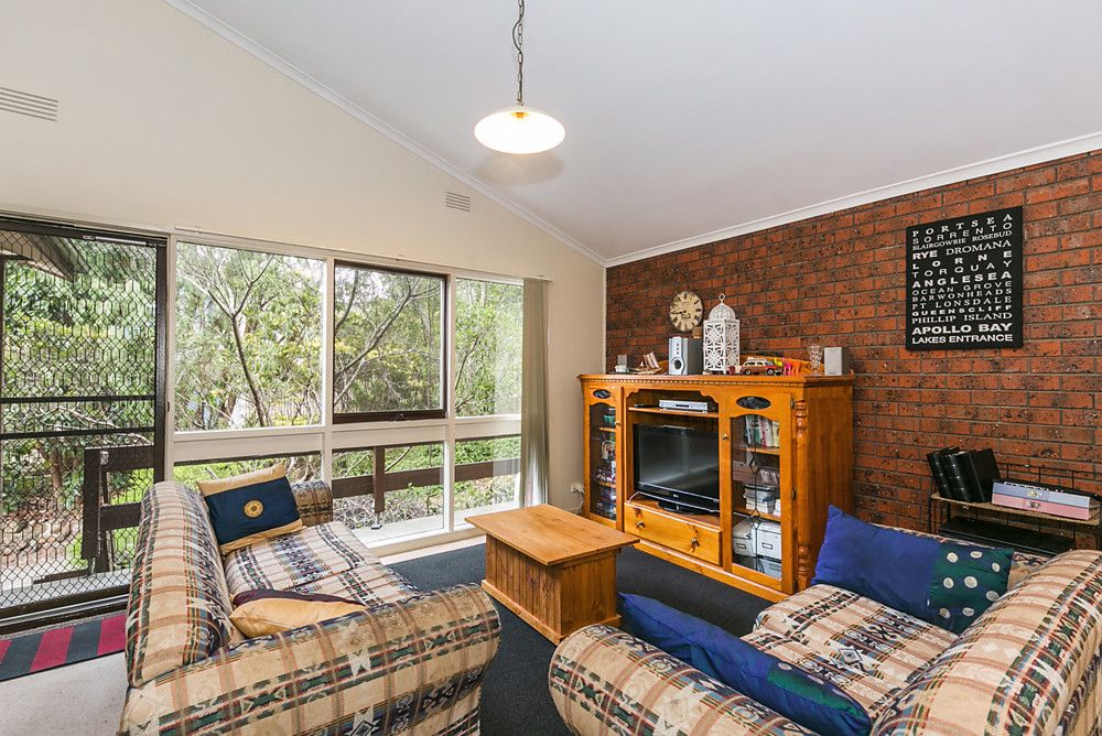 2/19 Walker Street, Anglesea VIC 3230, Image 2