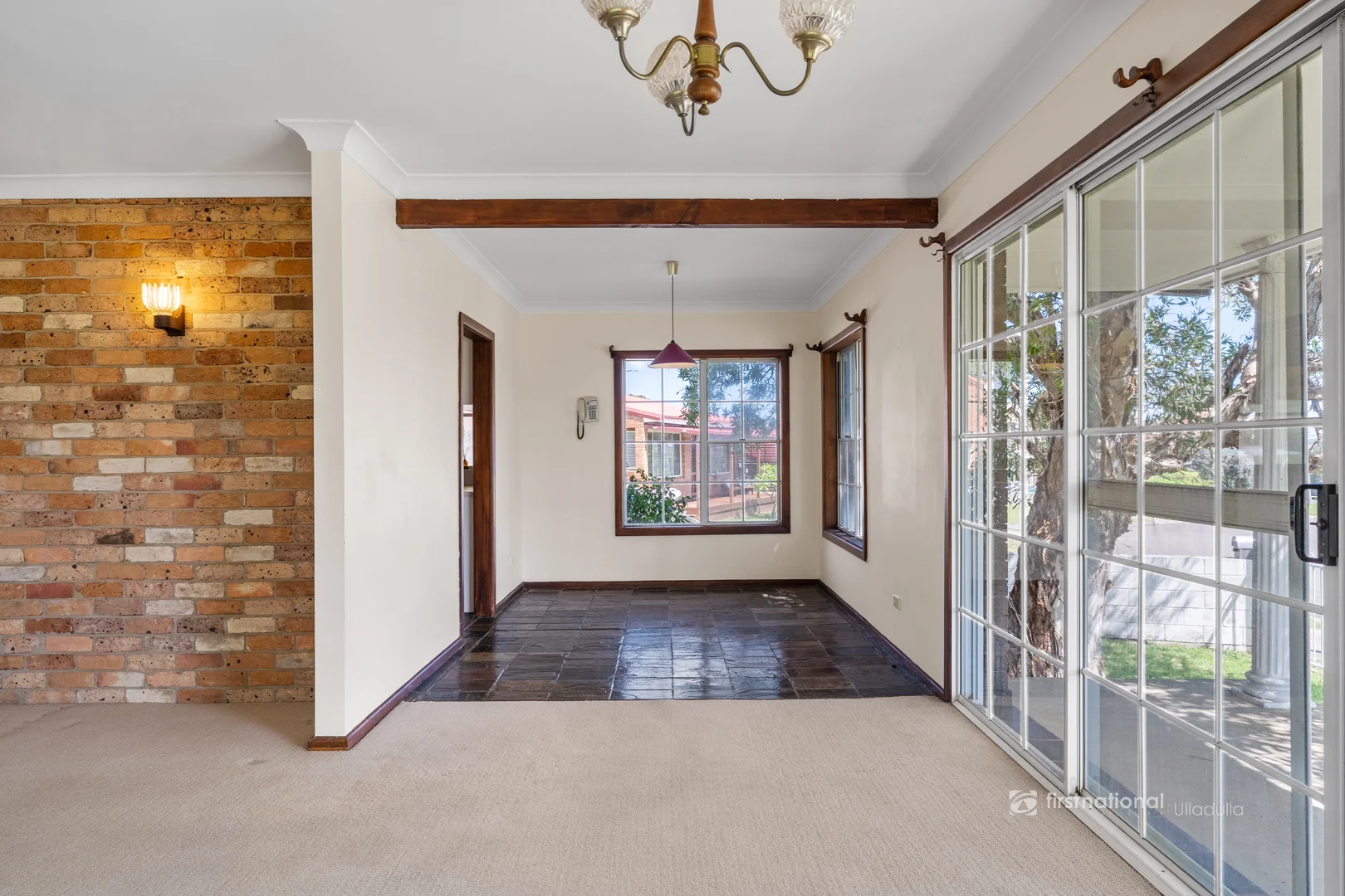 Additional image 4 of 8 Parson Street, Ulladulla NSW 2539