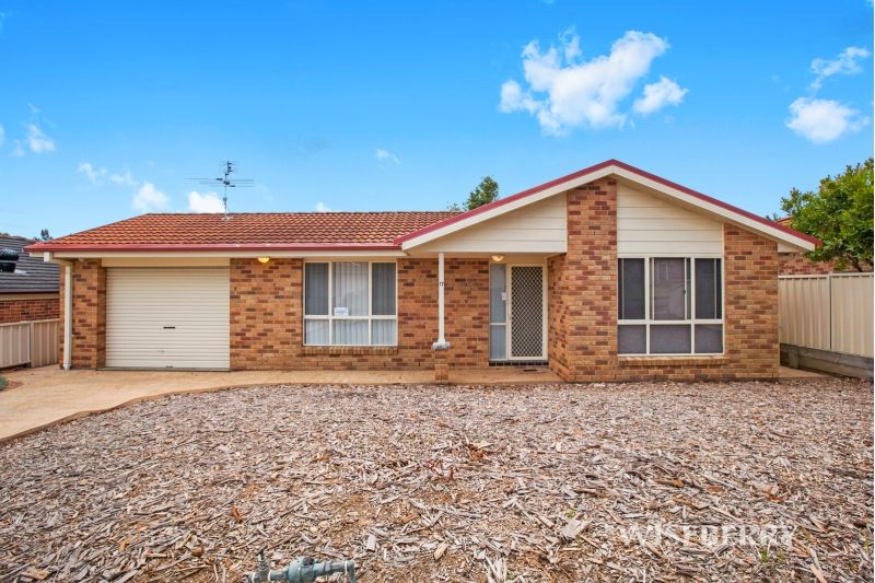 17 Maneela Road, Buff Point NSW 2262