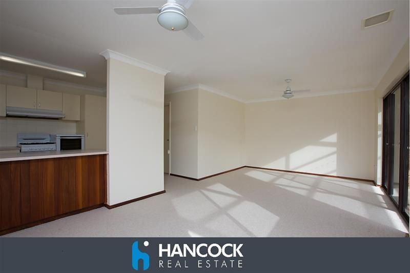 11/1-11 Mangles Street, South Bunbury WA 6230, Image 2